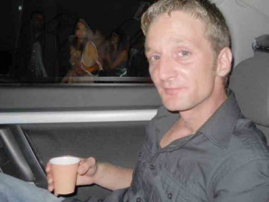 Familia Hemeş din Cernavodă, în conflict cu liderii PNL de la judeţ